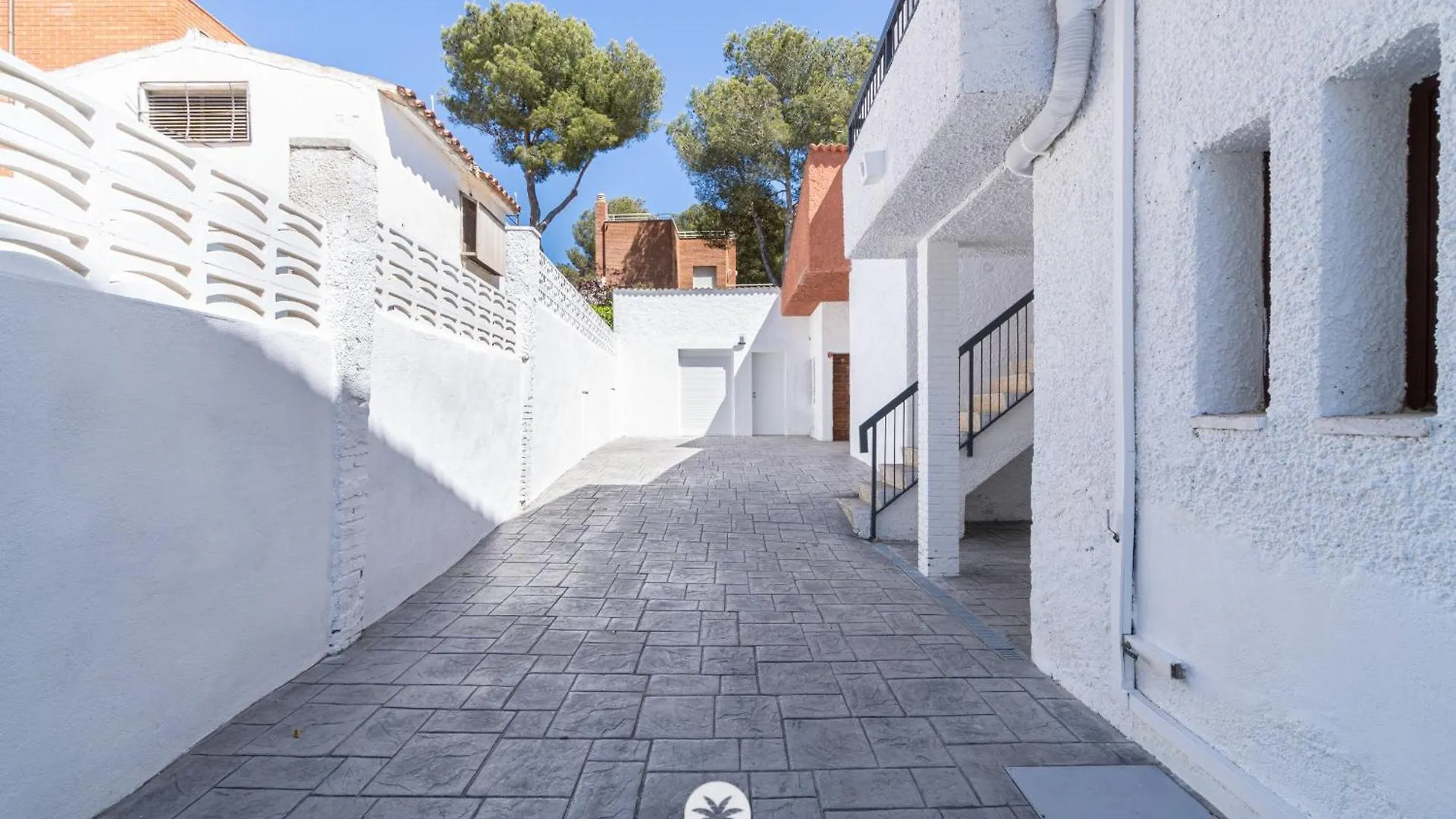 Apartamento Mediterranean Way - La Mora B-C Tarragona