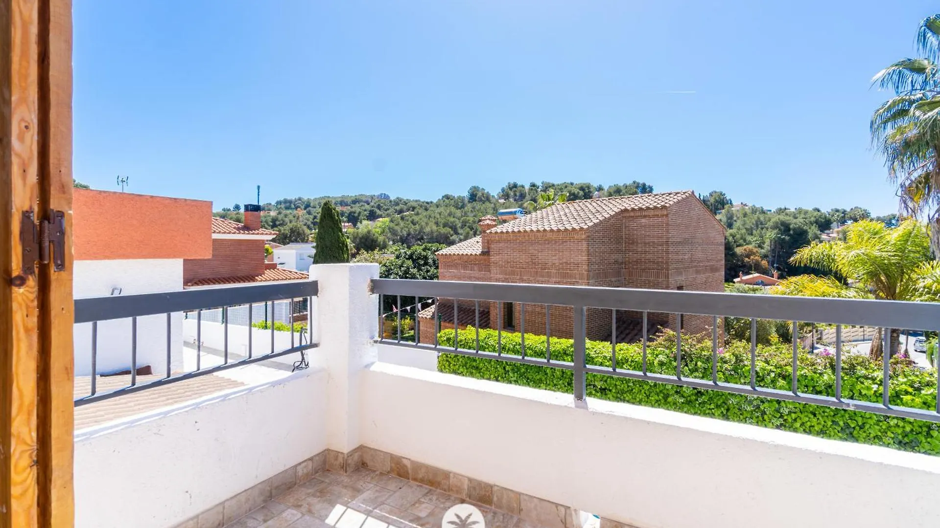 Apartamento Mediterranean Way - La Mora B-C Tarragona