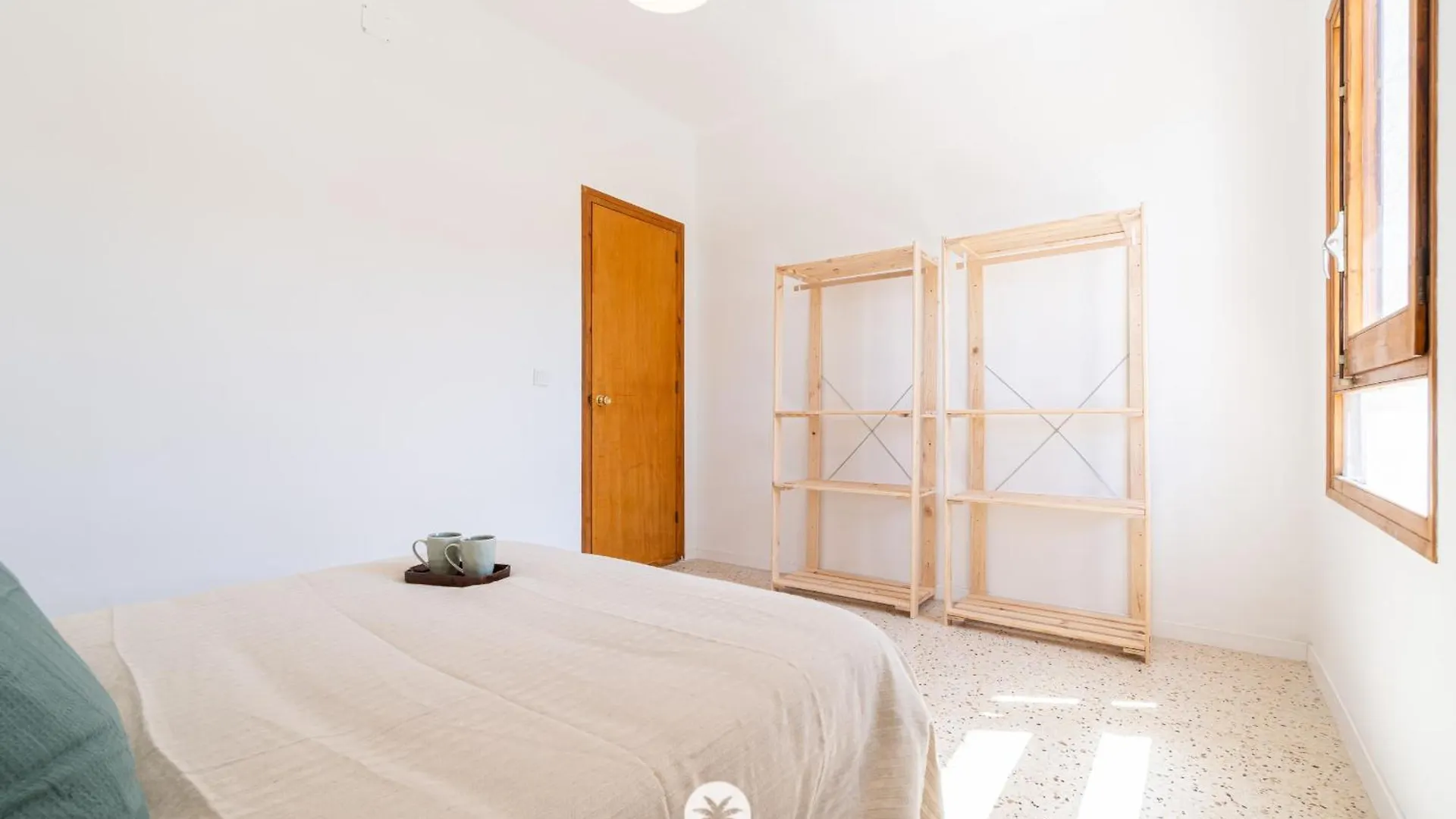 Mediterranean Way - La Mora B-C Tarragona Apartamento