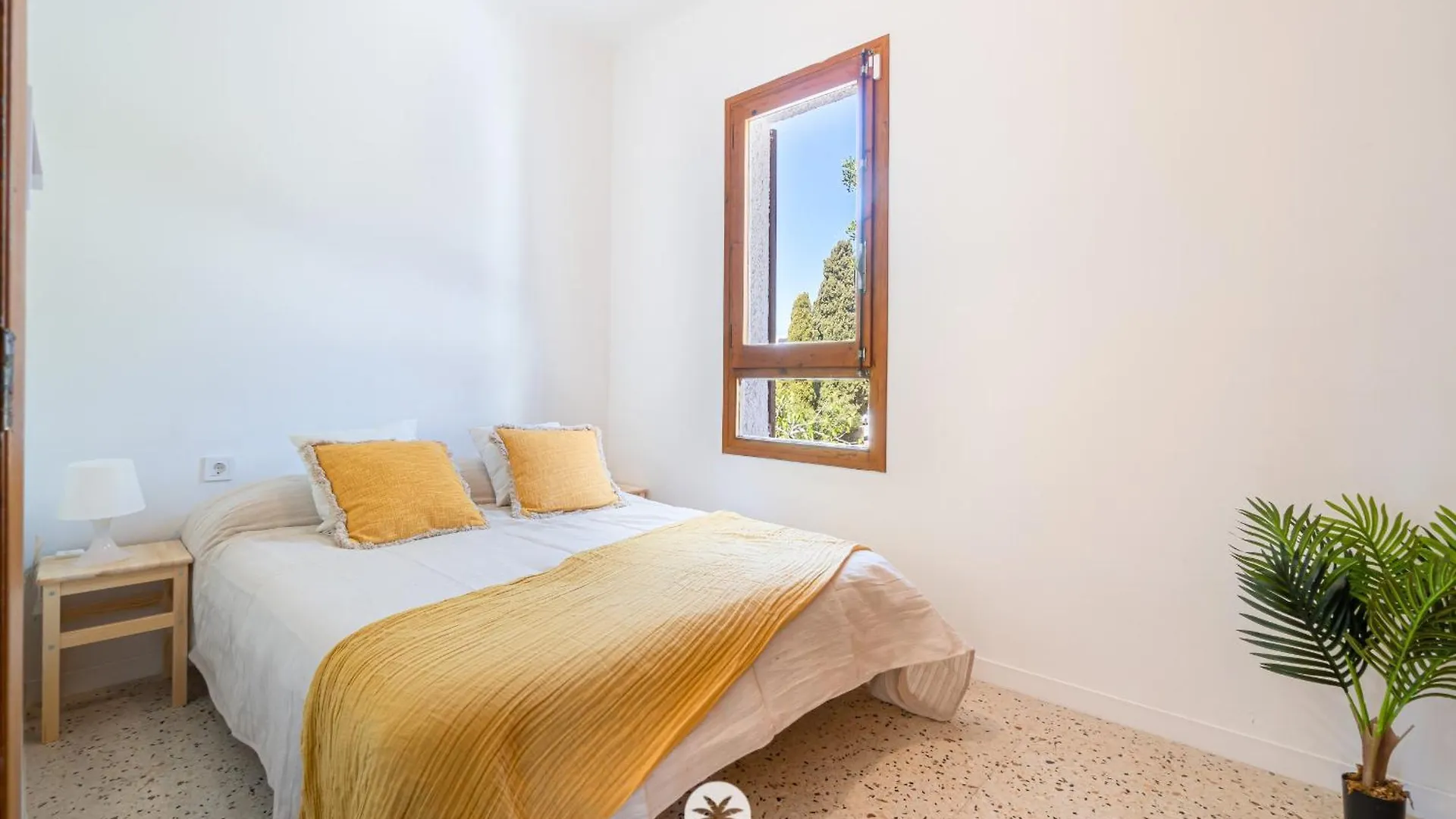 Mediterranean Way - La Mora B-C Tarragona Apartamento