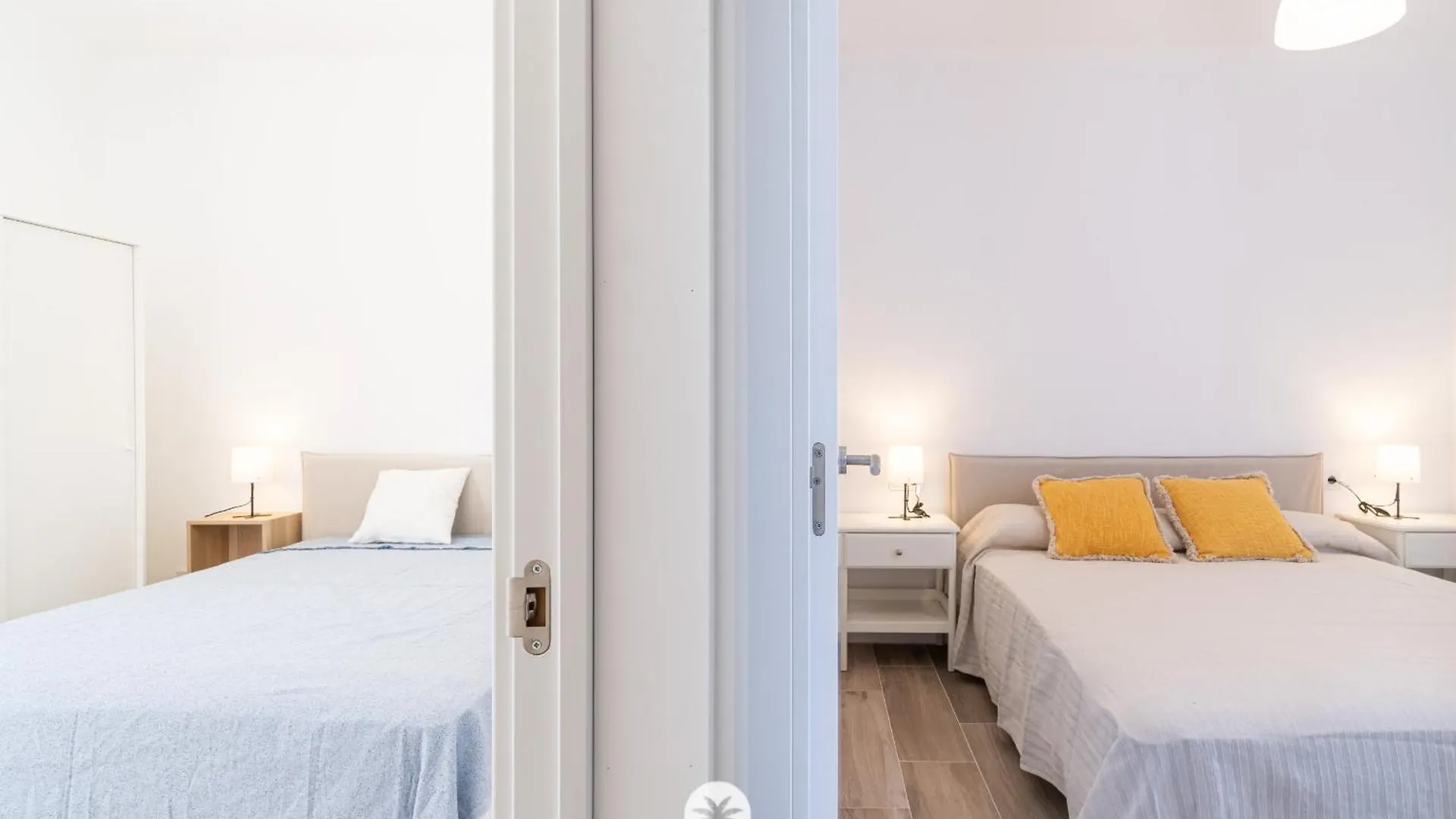 Apartamento Mediterranean Way - La Mora B-C Tarragona
