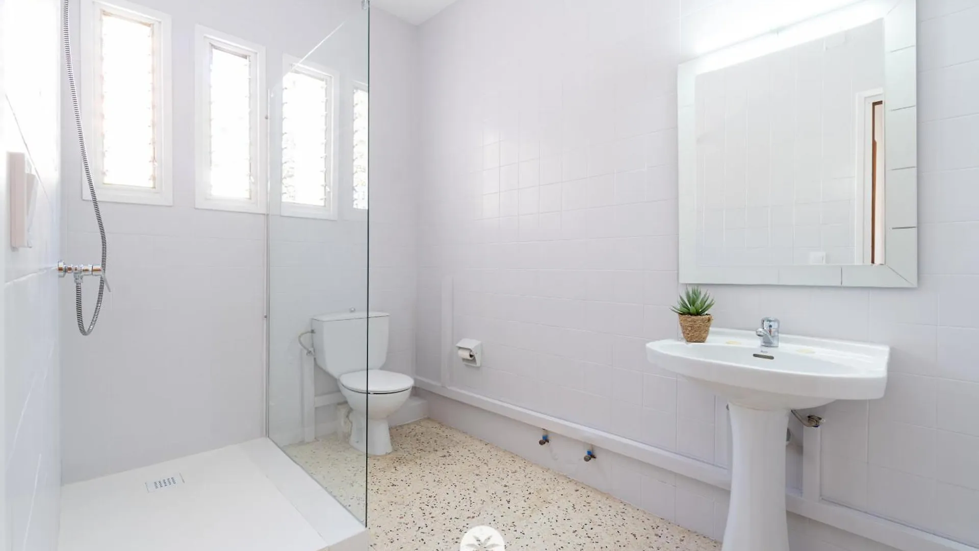Apartamento Mediterranean Way - La Mora B-C Tarragona